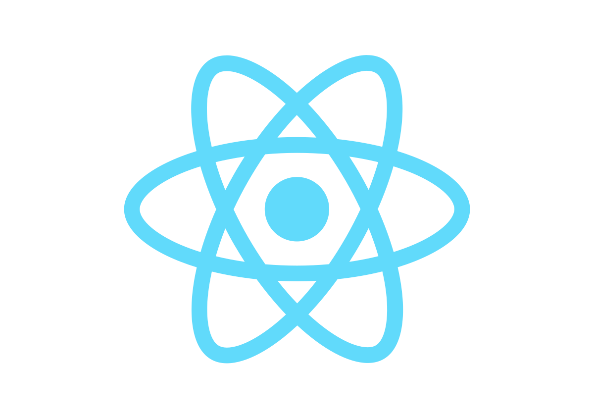 what-is-react-js-ideatebox