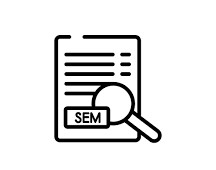 sem-icon