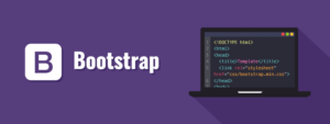 Should We Use Bootstrap?